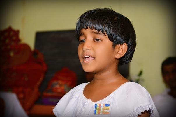29. ඇඹිලිපිටිය ශ්‍රී සුදර්ශනාරාම දහම් පාසල