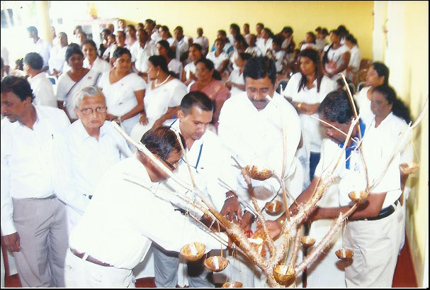 13. ජනනන්දනාරාමය