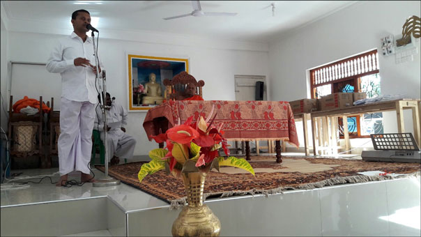 18. මඩදෙණිය පූජාපිටිය සිරිනිකේතාරාමය ධර්මදාන දහම්පාසල