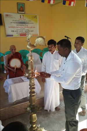 20. මූණමල්දෙණිය මල්වානේගෙදර සිරි මහින්ද දහම් පාසල