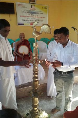 20. මූණමල්දෙණිය මල්වානේගෙදර සිරි මහින්ද දහම් පාසල