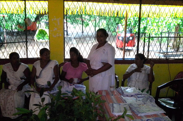 23. අශෝකපුර මිහින්තලය සිරි සුගත දහම් පාසල