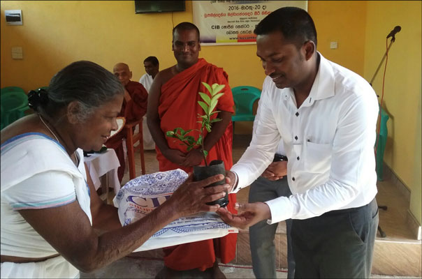 20. මූණමල්දෙණිය මල්වානේගෙදර සිරි මහින්ද දහම් පාසල