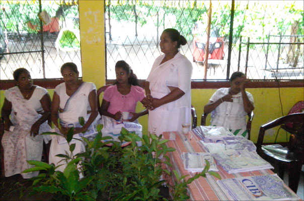 23. අශෝකපුර මිහින්තලය සිරි සුගත දහම් පාසල