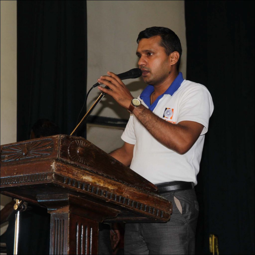 11. නාරාහේන්පිට ශ්‍රී පරාක්‍රමබාහු විද්‍යාලය