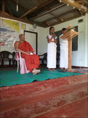 24. හෙට්ටිකන්ද ශ්‍රී ආනන්ද මංගල දහම් පාසල