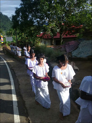 24. හෙට්ටිකන්ද ශ්‍රී ආනන්ද මංගල දහම් පාසල