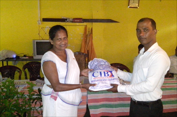 23. අශෝකපුර මිහින්තලය සිරි සුගත දහම් පාසල