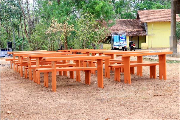 28. ඇඹිලිපිටිය ශ්‍රි මහින්දාරාම දහම් පාසල