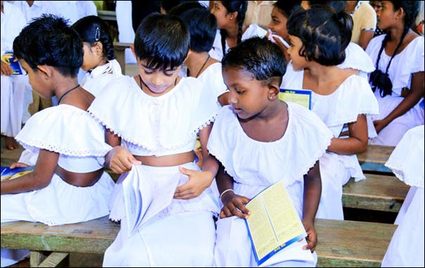 27. ඇඹිලිපිටිය ශ්‍රි බෝධිරාජ විහාරස්ථානය