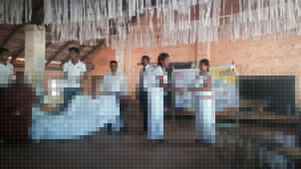 43. පදවි ශ්‍රී පුර මෙත්තා දහම් පාසැල