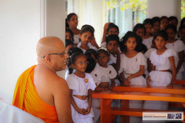 37. මඩපාත ශ්‍රි ශීලානන්ද දහම් පාසල