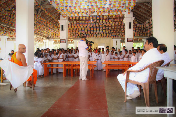 37. මඩපාත ශ්‍රි ශීලානන්ද දහම් පාසල