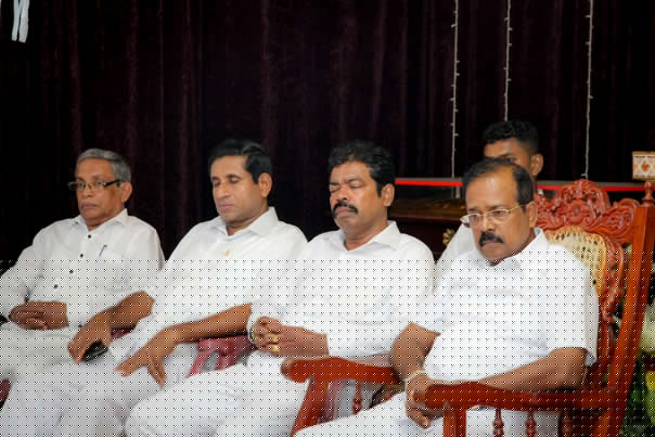 41. අතුල දස්සිනා විහාරය