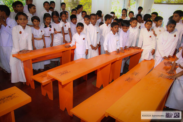 37. මඩපාත ශ්‍රි ශීලානන්ද දහම් පාසල
