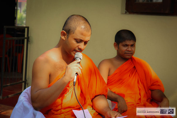 38. බටුඅන්දර ශ්‍රි ප්‍රේමරතන දහම් පාසල