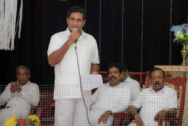 41. අතුල දස්සිනා විහාරය