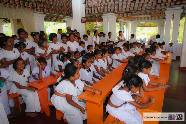 37. මඩපාත ශ්‍රි ශීලානන්ද දහම් පාසල