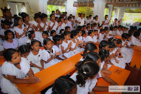 37. මඩපාත ශ්‍රි ශීලානන්ද දහම් පාසල