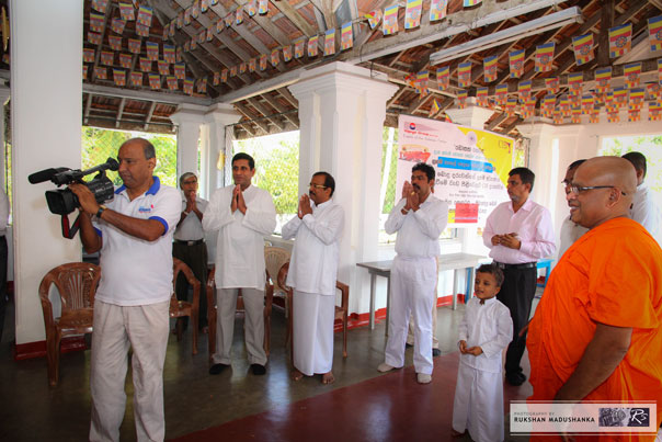 37. මඩපාත ශ්‍රි ශීලානන්ද දහම් පාසල