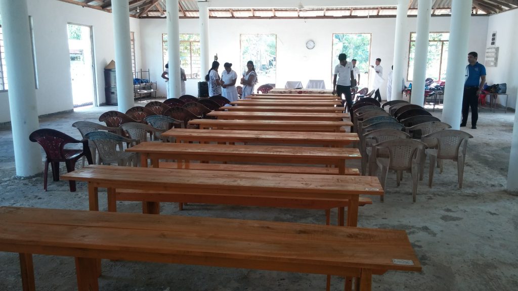 51. රඹෑව ශ්‍රී සුමන දහම් පාසල