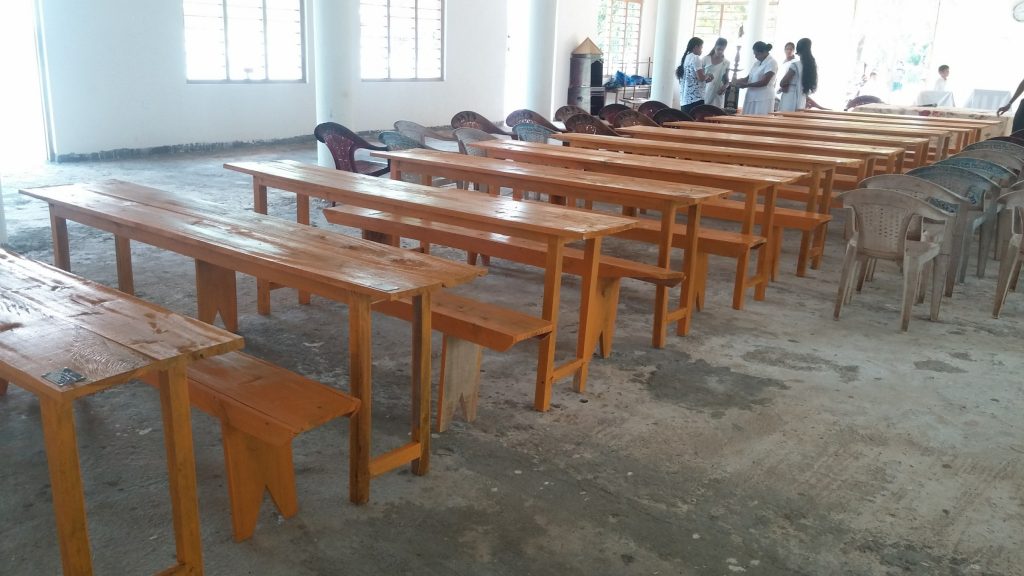 51. රඹෑව ශ්‍රී සුමන දහම් පාසල