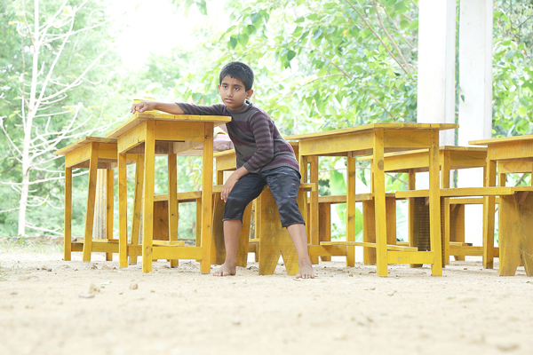 96. මොදරවාන ශ්‍රී ධර්මාලෝක දහම් පාසල | 2019-08-04