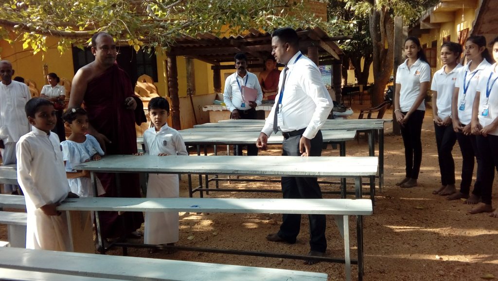 67. අනුරාධපුර සිරි සම්බෝධි දහම් පාසල | 2017-10-08