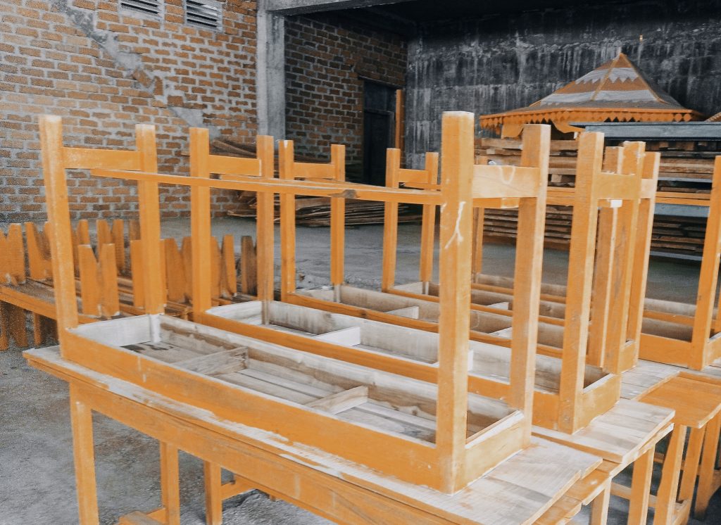 117. කලුගල්ල ශ්‍රී ධර්මකුසල දහම් පාසල | 2020 - 09 - 13