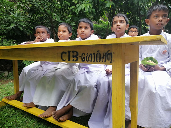 100. ශ්‍රී හොරණ විහාරය | 2019-08-11