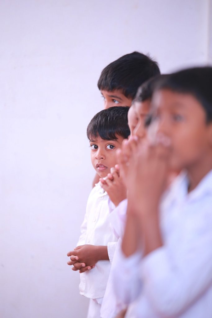 112. නියදගල ශ්‍රී ගෝතම දහම් පාසල | 2020 - 09 - 06
