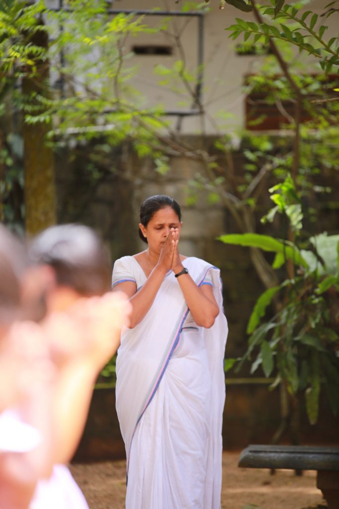 113. වැලිමන්නාතොට අශෝක දහම් පාසල | 2020 - 09 - 06