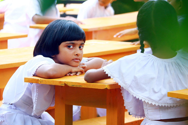 75. ශ්‍රී සමාධි දහම් පාසල | 2017-09-24